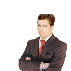 Azhar anwer-Freelancer in Karachi,Pakistan