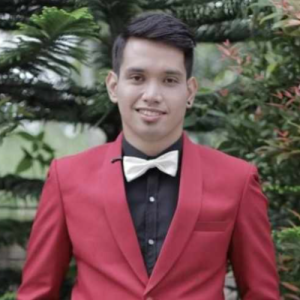 Jerome Amon-Freelancer in City of Santa Rosa,Philippines