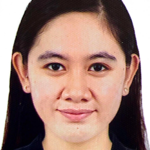Jhezzyl Clare Masillones-Freelancer in Cebu City,Philippines