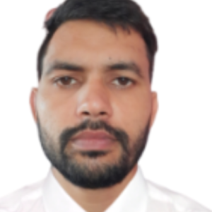Dalbir Malik-Freelancer in Panipat,India