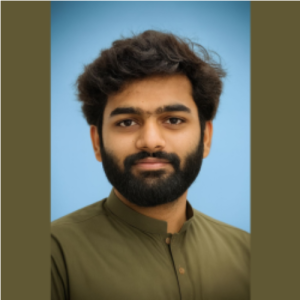 Ali Raza-Freelancer in Lahore,Pakistan