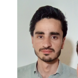Huzaifa Ahmad-Freelancer in Islamabad,Pakistan