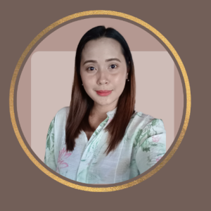 Clauderen Marrie Padasas-Freelancer in Davao City,Philippines