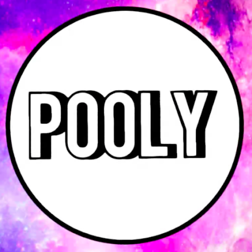 Pooly 