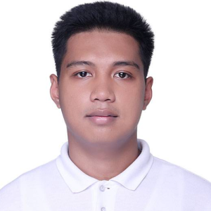 Ryan Ilao-Freelancer in Batangas City,Philippines