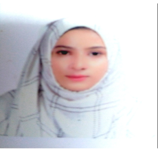 Warda Noor Noor-Freelancer in Islamabad,Pakistan