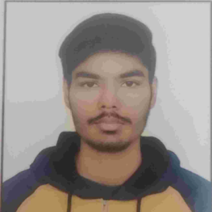 Shreshth Singh-Freelancer in Lucknow,India