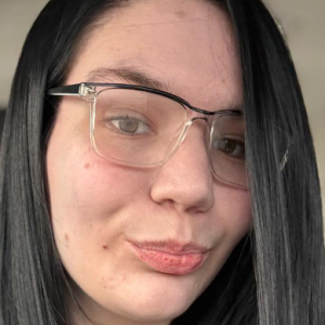 Rachel Tauber-Freelancer in Fairview Heights,USA