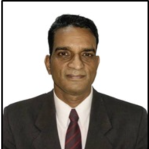 SP Singh-Freelancer in New Delhi,India