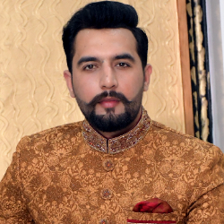 Zainu Hanu-Freelancer in Sargodha,Pakistan