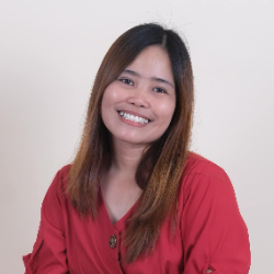 Karen Reodique-Freelancer in Dasmariñas,Philippines