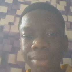 Onose Ebhohimen-Freelancer in Gwarinpa,Nigeria