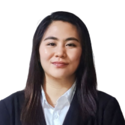 Margaret Anne Canillo-Freelancer in Binangonan,Philippines