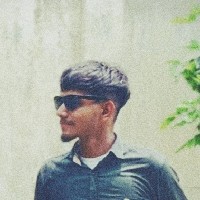 Mohit Jallandhra-Freelancer in Firozepur Division,India