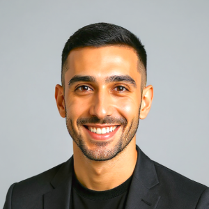 Gustavo Freire-Freelancer in São Paulo,Brazil