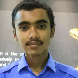 Nazmus Salehin Shiplu-Freelancer in Dhaka,Bangladesh