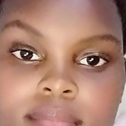 Faith Mueni-Freelancer in Nanyuki,Kenya