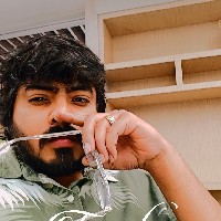 Rahul Vyas-Freelancer in Delhi Division,India