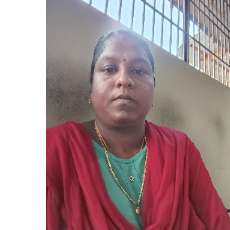 Thiru Channel-Freelancer in Pondicherry, india,India