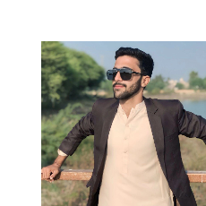 Bakhtullah Khan-Freelancer in Karachi,Pakistan