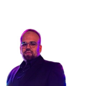 Hesham Essam-Freelancer in egypt,Egypt
