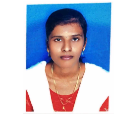 Rayi Manasa-Freelancer in Tirupati,India