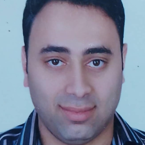 Ismael Ahmed-Freelancer in Alexandria, Egypt.,Egypt