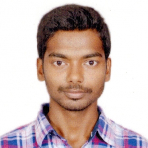 K Ajay Kumar-Freelancer in Visakhapatnam,India