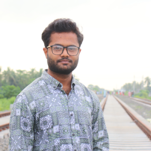 Toufiqur Rahaman Tamim-Freelancer in Khulna,Bangladesh