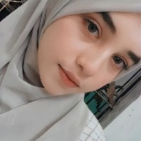 Hooria-Freelancer in Gujrat,Pakistan