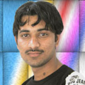 Abrar Ahmad Bhatti-Freelancer in Jahanian,Pakistan