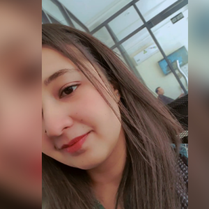 Javeriya A-Freelancer in Lahore,Pakistan