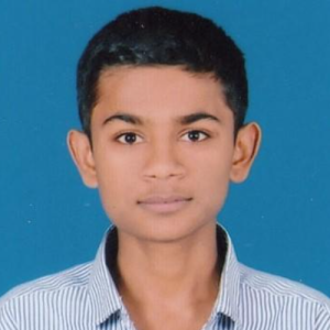 Aditya Jirage-Freelancer in Solapur,India