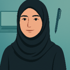 Tasmiya Maheen-Freelancer in Nizamabad,India