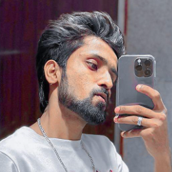 Anas Shaikh-Freelancer in Ahmedabad,India