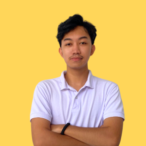 Clarence Juranes-Freelancer in Butuan City,Philippines