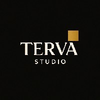 Terva Studio-Freelancer in Sao Paulo,Brazil