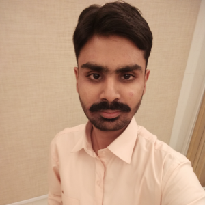 Ummi Khan-Freelancer in Karachi,Pakistan
