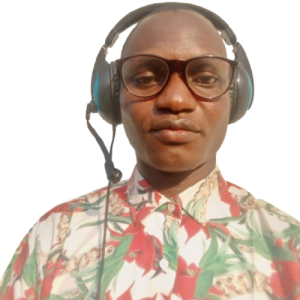 Oluwafemi Ige-Freelancer in Lagos,Nigeria