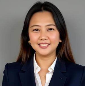 Jennylyn Ventura-Freelancer in Dubai,UAE