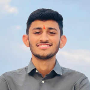 Harish Kela-Freelancer in Jodhpur,India