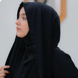 Maria zafar-Freelancer in Malakwāl,Pakistan