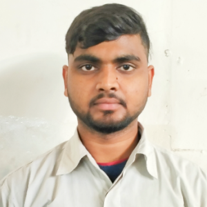 Vishal Prajapati-Freelancer in Gwalior Madhya Pradesh,India