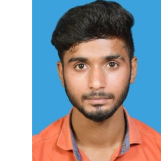 Yash Pratap Singh-Freelancer in Bhilai,India