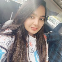 Roma Vangwani-Freelancer in Surat,India