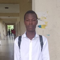 Clinton Amagiomor-Freelancer in Uvwie,Nigeria