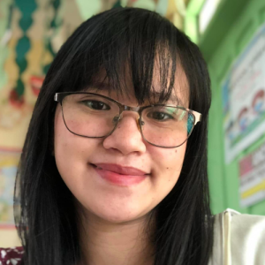 Jessa Aguilar-Freelancer in Bacolod,Philippines