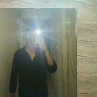 Rahul Dewasi-Freelancer in Bangalore Division,India