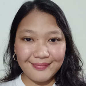 Erika Mae Aurencio-Freelancer in Baras,Philippines