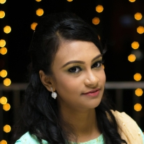 Fatema Alam-Freelancer in Bangladesh,Bangladesh